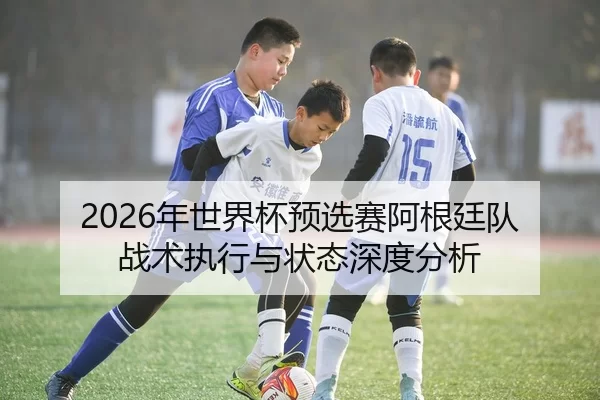 2026年世界杯预选赛阿根廷队战术执行与状态深度分析