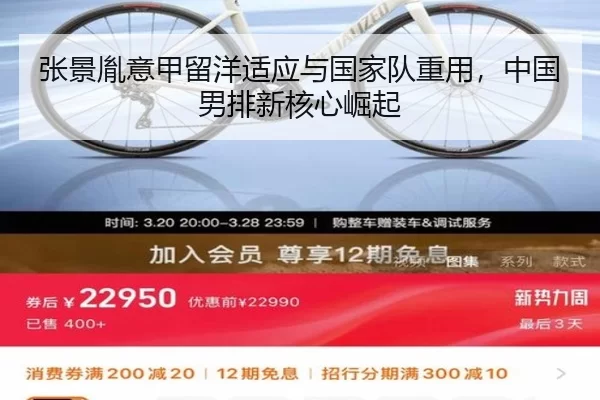 zhang-jing-yin-yi-jia-liu-yang-shi-ying-yu-guo-jia-dui-zhong-yong-zhong-guo-nan-pai-xin-he-xin-jue-qi-3-724.jpg