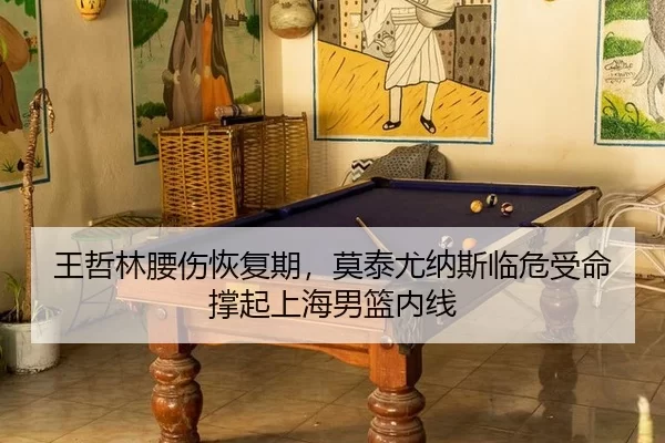 wang-zhe-lin-yao-shang-hui-fu-qi-mo-tai-you-na-si-lin-wei-shou-ming-cheng-qi-shang-hai-nan-lan-nei-xian-2-274.jpg